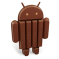Google Android 4.4 KitKat