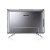 Samsung DP500A2D-A02UK