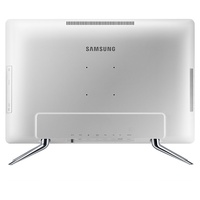 Samsung DP500A2D-K01UB