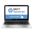 HP ENVY TouchSmart 15t-j100 Quad Edition