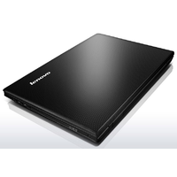 Lenovo Essential G710 - 59400021