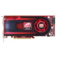 ATI Radeon HD 4890
