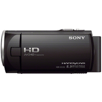 Sony Handycam HDR-CX230
