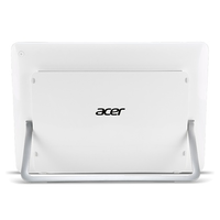 Acer Aspire AZ3-600-UR31