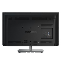 Toshiba 32L2300U