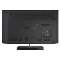 Toshiba 39L1350U