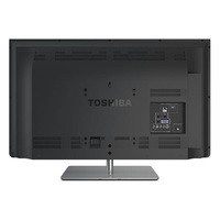 Toshiba 32L4300U