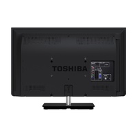 Toshiba 32W4333DB