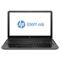 HP ENVY m6-1310sa