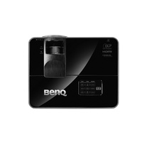 BenQ MX600