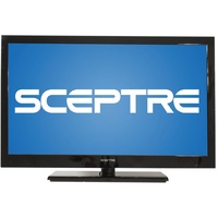 Sceptre X409BV-FHD
