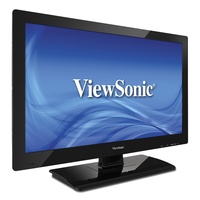 ViewSonic VT2756-L