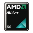 AMD Athlon  3700+