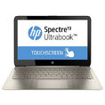 HP Spectre 13t-3000
