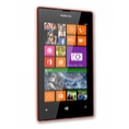 NOKIA Lumia 525