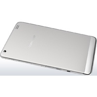 Lenovo IdeaTab Miix 2 (8-inch)