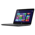 Dell XPS 15-9530 Touch