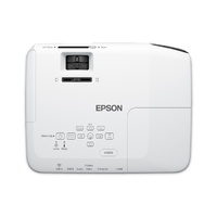 Epson VS330