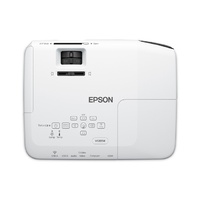 Epson VS335W