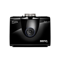 BenQ W7500