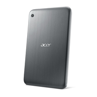 Acer Iconia W4-820-2894