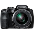 FujiFilm FinePix S9400W