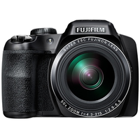 FujiFilm FinePix S9400W
