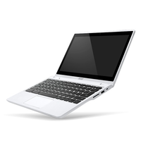 Acer Chromebook C720P-2600
