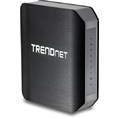 TRENDnet TEW-812DRU (Version v2.0R)