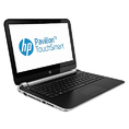 HP Pavilion Touchsmart 11-e030sa