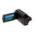 Sony Handycam HDR-CX240E