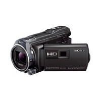 Sony Handycam HDR-PJ810E