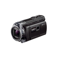 Sony Handycam HDR-PJ810E