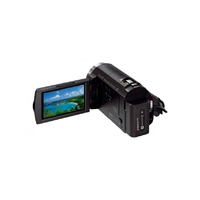 Sony Handycam HDR-PJ530E