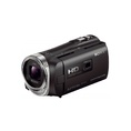 Sony Handycam HDR-PJ330E