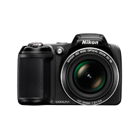 Nikon COOLPIX L330