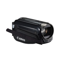 Canon VIXIA HF R500