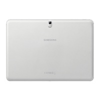 Samsung GALAXY TabPRO 10.1