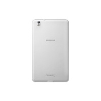Samsung GALAXY TabPRO 8.4