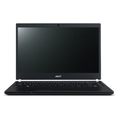 Acer TravelMate TMP645-MG-9419