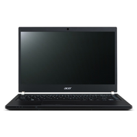 Acer TravelMate TMP645-MG-9419