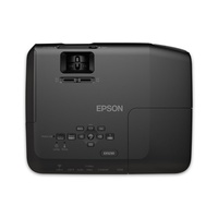 Epson EX5230 Pro