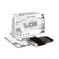 PowerColor LCS R9 290X 4GB