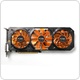 ZOTAC GeForce GTX 780 Ti OC