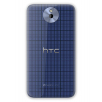 HTC Desire 501