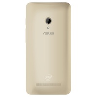 ASUS ZenFone 5 (A502CG)