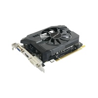Sapphire R7 250 2GB with Boost