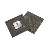 nVIDIA GeForce GT 755M