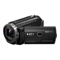 Sony Handycam HDR-PJ540
