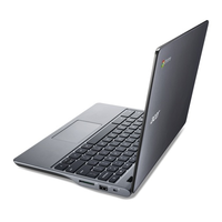 Acer Chromebook C720-2420